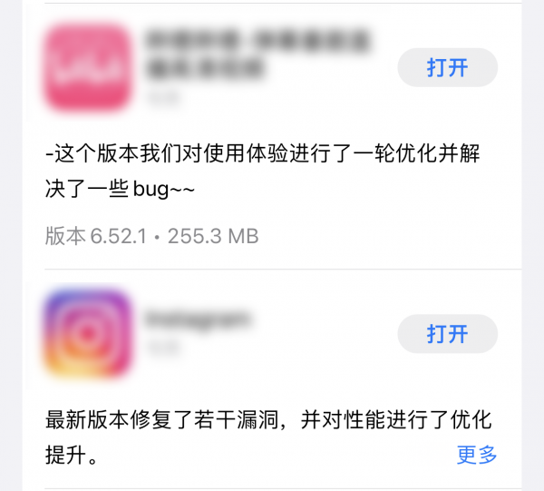 iPhone越用越卡頓？不妨看看原因和這些解決方法