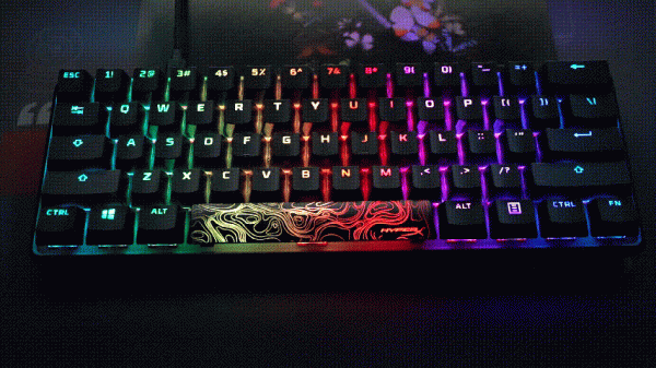 快樂不離三尺臺,2021年新添9件老男孩桌面物件盤點 快樂不離三尺臺,2021年新添9件老男孩桌面物件盤點