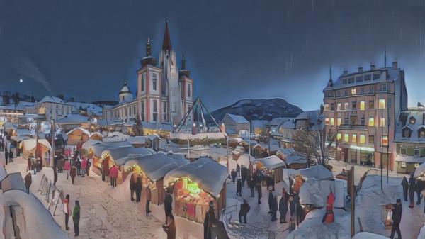 日系の動漫風系列圖片第二十四期（原圖來源於網路侵刪）