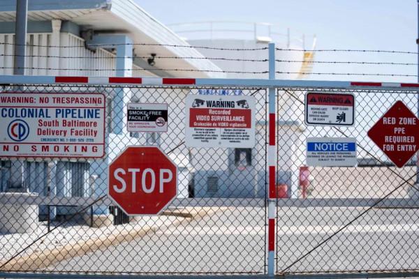 勒索頻發擊傷比特幣安全神話 勒索頻發擊傷比特幣安全神話