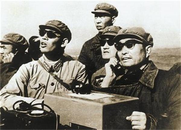 中國首枚原子彈爆炸成功，毛主席卻要求先通知日本，這究竟是為何