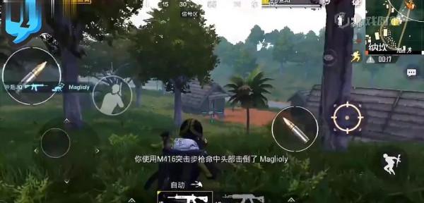 搭載驍龍778G最便宜的5G手機,8+128G才1699,價效比很高 搭載驍龍778G最便宜的5G手機,8+128G才1699,價效比很高