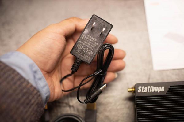 一機多用途,高效能64位ARM迷你主機,Station P2使用體驗 一機多用途,高效能64位ARM迷你主機,Station P2使用體驗