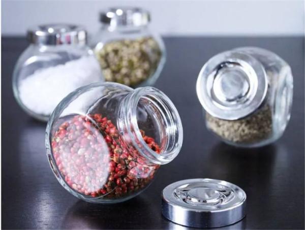 這些“網紅家居用品”被吹捧過頭了!沒用幾天就翻車,妥妥智商稅 這些“網紅家居用品”被吹捧過頭了!沒用幾天就翻車,妥妥智商稅