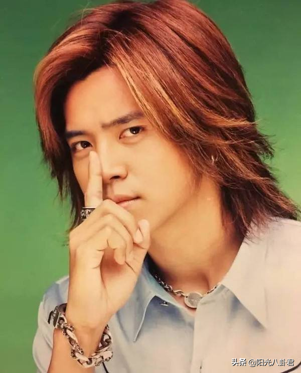 這6位當紅男歌手，如今都被封殺，他們的所作所為都不值得原諒