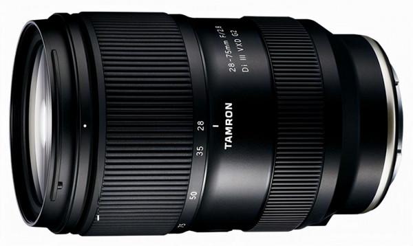 停產的EOSR又開賣了,還值得買嗎?雙十一相機行情 停產的EOSR又開賣了,還值得買嗎?雙十一相機行情