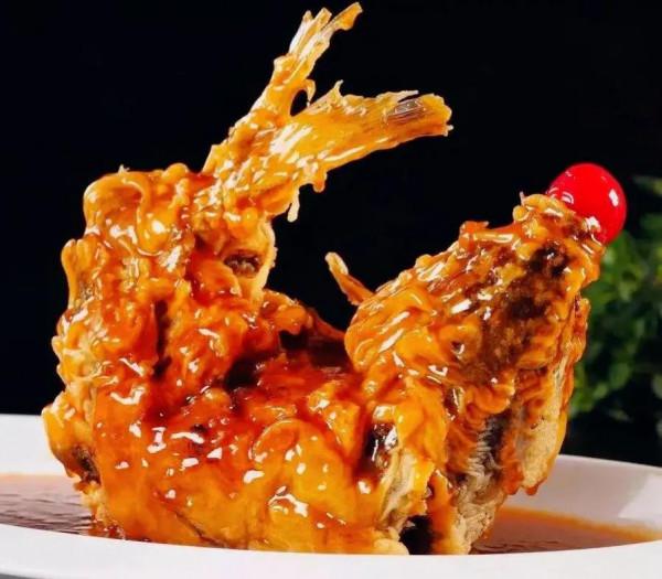 大年三十最受歡迎的8道吉祥菜，簡單好吃寓意好，學會過年安排上