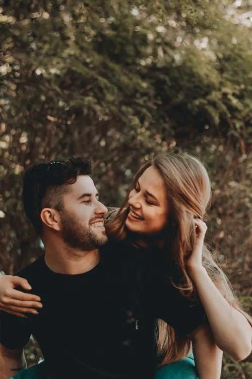 婚戀市場入市秘籍（一）&mdash;&mdash;殘酷的1：3