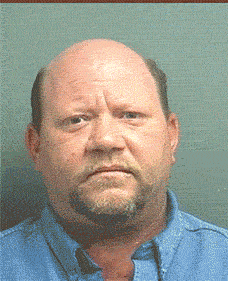 如何分辨一個人是否吸毒?看完這些吸毒者的典型症狀,心裡發毛 如何分辨一個人是否吸毒?看完這些吸毒者的典型症狀,心裡發毛