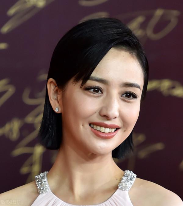 丫丫高畫質圖片 丫丫高畫質圖片