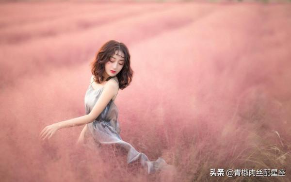 太苛刻時，會很快逃離你的3個星座