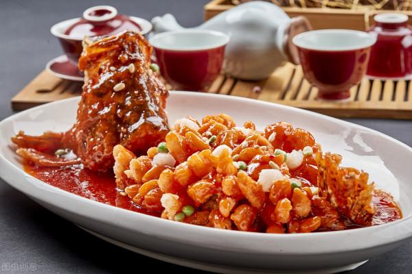 只感動了自己，毫無意義