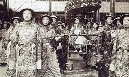 晚清奇人宋育仁,若不是慈禧壞事,此人可能殺到東京滅了日本 晚清奇人宋育仁,若不是慈禧壞事,此人可能殺到東京滅了日本