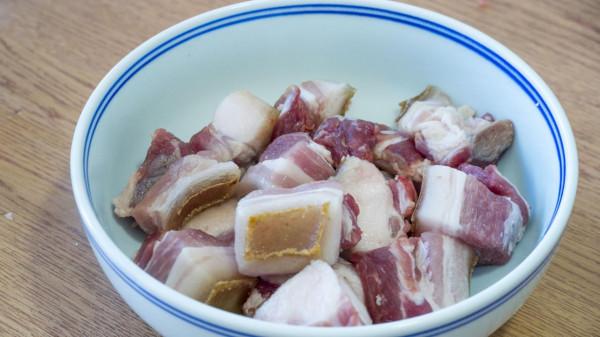 6道適合冬天吃的家常菜，葷素都有，營養又下飯，每天吃都不膩