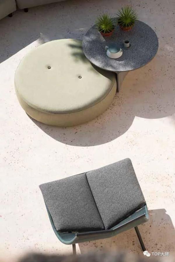 義大利Roda2022戶外新品，迴歸自然