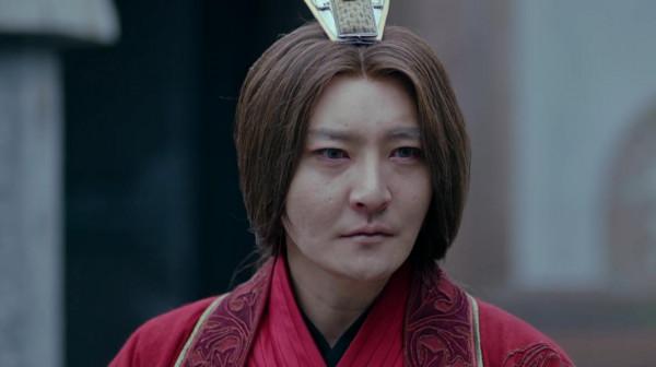 《龍門鏢局》演員現狀反差大!多數主演成配角,小龍套卻大火了? 《龍門鏢局》演員現狀反差大!多數主演成配角,小龍套卻大火了?