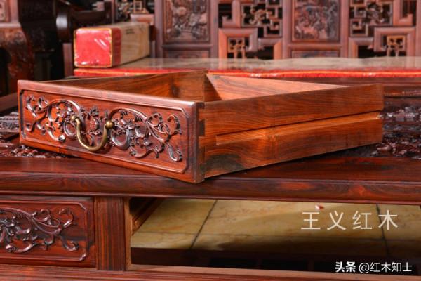 使用紅木傢俱的過程中遇到過那些問題，如何解決？