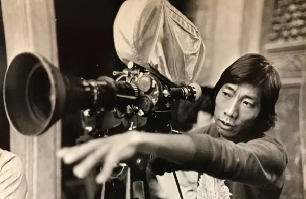 港片12大武指團隊：從劉家班到錢家班，見證了華語動作片百年歲月