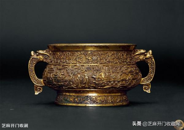 古玩收藏藝術品拍賣行、高價成交是否可信? 古玩收藏藝術品拍賣行、高價成交是否可信?