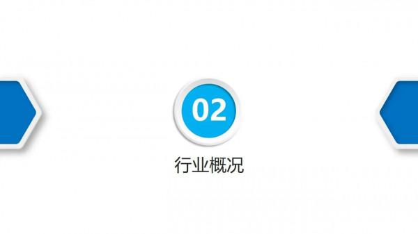 我國網際網路醫療，結合心臟病企業分析