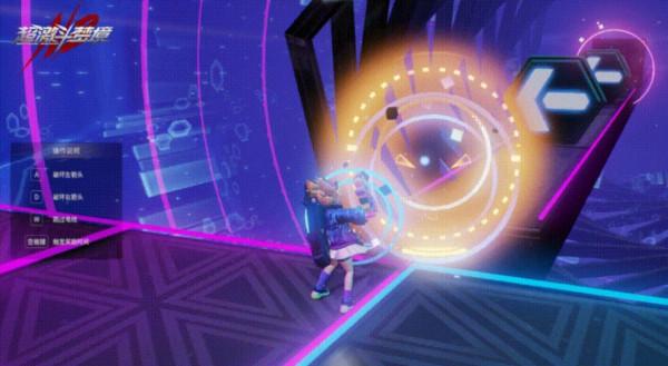 破防了，英雄聯盟推出動作新遊，王者榮耀：你內捲上癮了？