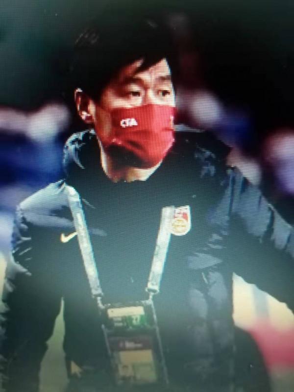 市場化的東西我們為什麼要管？而且為啥越管越亂？