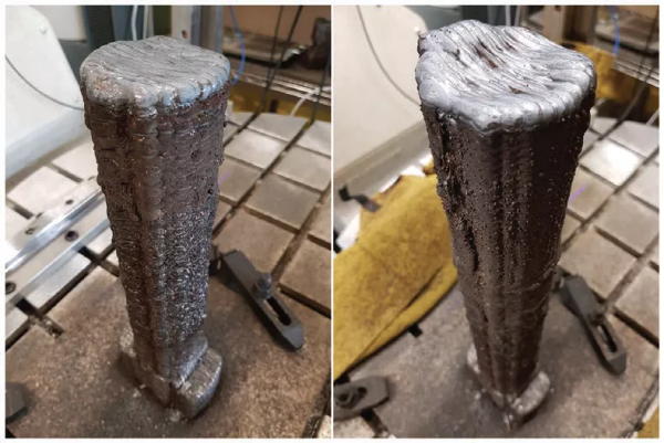 想知道哪些RL技術用在了增材製造中，不妨看下這篇文章