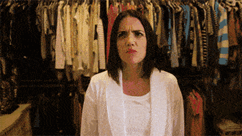 還在穿“打底褲”嗎?現在流行這麼穿,保暖又顯瘦 還在穿“打底褲”嗎?現在流行這麼穿,保暖又顯瘦