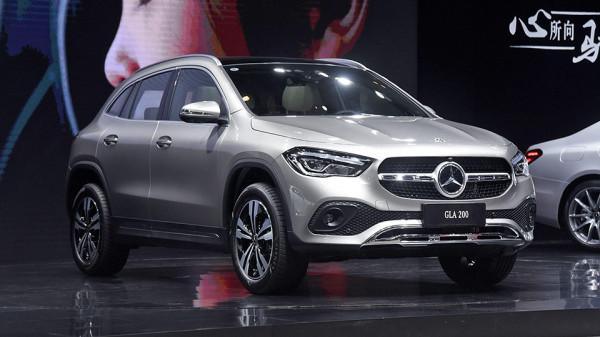 不收錢就不叫“減配”,新款寶馬X2購車手冊 不收錢就不叫“減配”,新款寶馬X2購車手冊