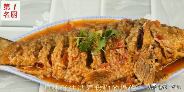 在河南上榜的8大美食,看看你家鄉有沒有?你都喜歡吃哪些特色菜 在河南上榜的8大美食,看看你家鄉有沒有?你都喜歡吃哪些特色菜