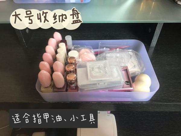 便宜!便宜!還是便宜!那些年我在1688買過的收納盒 便宜!便宜!還是便宜!那些年我在1688買過的收納盒