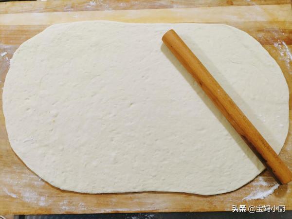 立冬將至,常給孩子吃這菜,食材應季,胡蘿蔔素多,長身體正需要 立冬將至,常給孩子吃這菜,食材應季,胡蘿蔔素多,長身體正需要