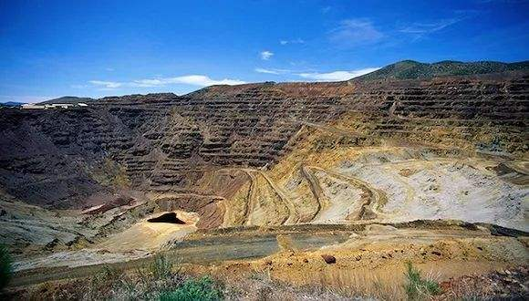 供不應求，“鈷奶奶”的春天還未結束？