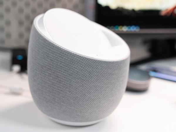 雙11不容錯過的iPhone配件,親測好用不踩坑,讓iPhone 13更香 雙11不容錯過的iPhone配件,親測好用不踩坑,讓iPhone 13更香