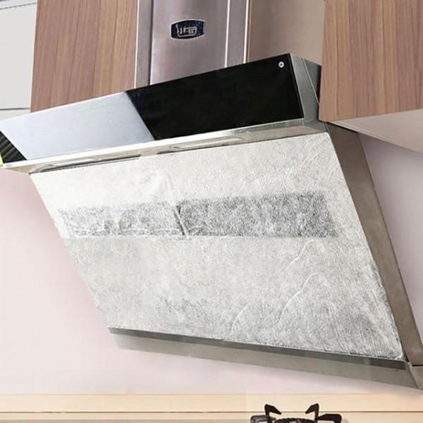 建議大家：被網紅吹捧的9件家居用品，件件雞肋，全是智商稅