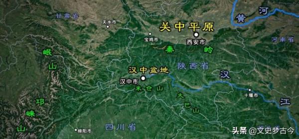 1985年，蘭州軍區經調整，面積佔全國1/3，為何僅部署2個集團軍？