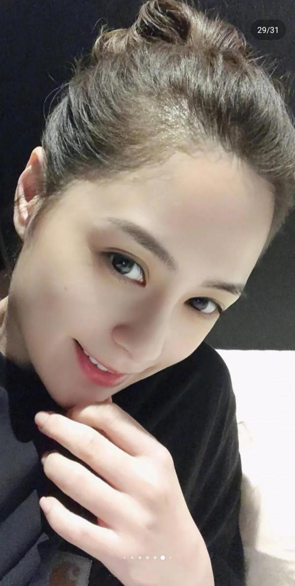 鍾欣桐高畫質桌布1 鍾欣桐高畫質桌布1