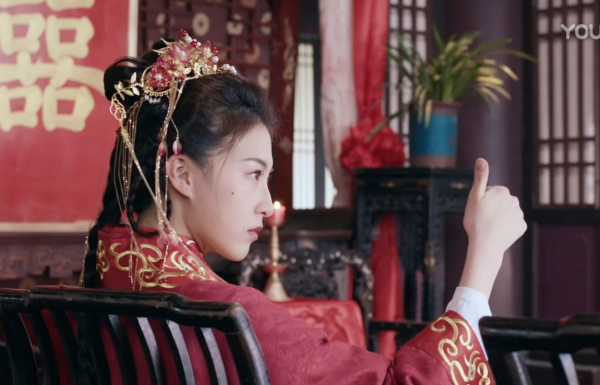 10月的這20部電視劇，你打算追哪幾部？