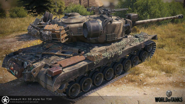 當之無愧獎勵登陸即領!獎勵令牌到底怎樣用才划算? 當之無愧獎勵登陸即領!獎勵令牌到底怎樣用才划算?