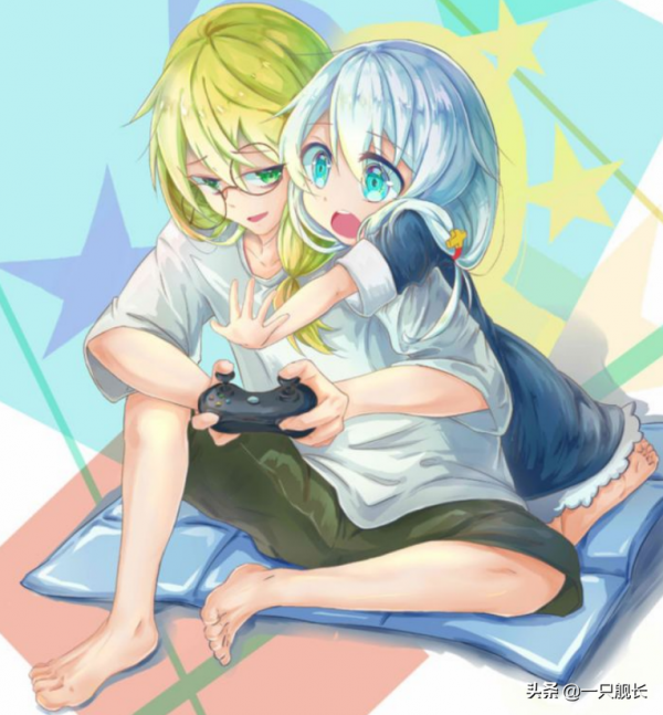 崩2奧托與《崩壞3》奧托差距極大,對面卡蓮,二人的態度截然不同 崩2奧托與《崩壞3》奧托差距極大,對面卡蓮,二人的態度截然不同