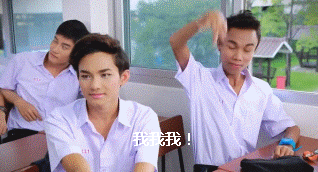 大專最坑人5大專業:不建議專科生報考 大專最坑人5大專業:不建議專科生報考