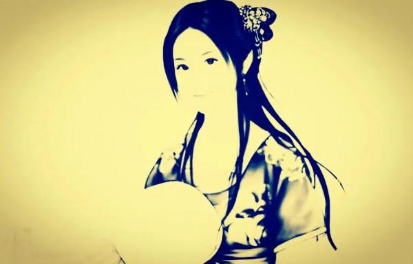 民間故事:捕頭歸家見妻子倒在地上,急衝過去,小心她不是你娘子 民間故事:捕頭歸家見妻子倒在地上,急衝過去,小心她不是你娘子