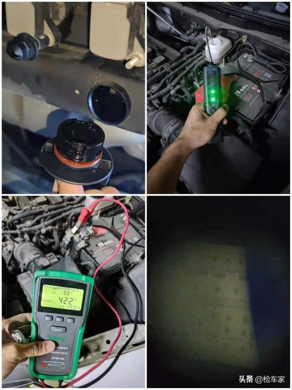 五年貶值一大半!才4萬公里的馬自達CX7報價9萬塊也沒人要? 五年貶值一大半!才4萬公里的馬自達CX7報價9萬塊也沒人要?