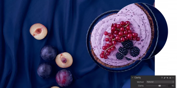 11月新版來襲!飛思Capture One 21 Pro v14.4.1.6,商業攝影必備 11月新版來襲!飛思Capture One 21 Pro v14.4.1.6,商業攝影必備