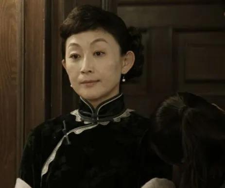 這5位女演員，一個比一個低調，一個比一個演技好，都是厲害角兒