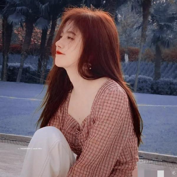 鞠婧禕生圖｜百變小鞠