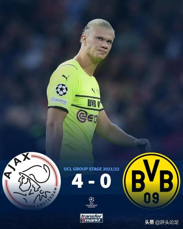 球星最大分差失利:梅西2:8慘敗,C羅、萊萬遭遇0:5 球星最大分差失利:梅西2:8慘敗,C羅、萊萬遭遇0:5