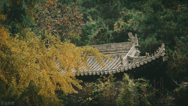 民間故事：男子放生老虎，兩年後娶兩位夫人，大夫人越來越不對勁