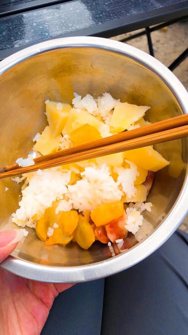 駕探嶽去秘境藏地