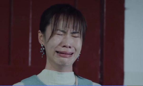 強捧灰飛煙滅，這5位“拼爹靠媽”的星二代，好日子快要到頭了